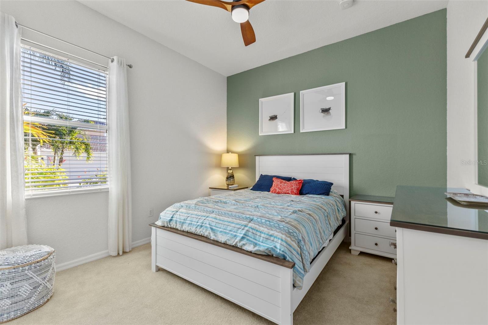 GREYHAWK LANDING PH 3 - Residential