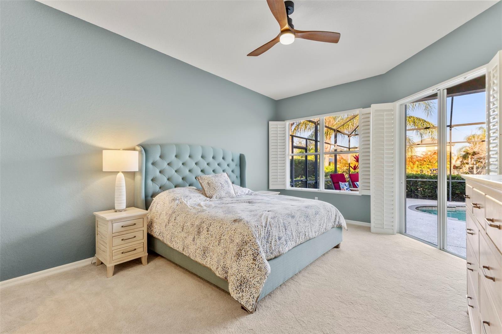 GREYHAWK LANDING PH 3 - Residential