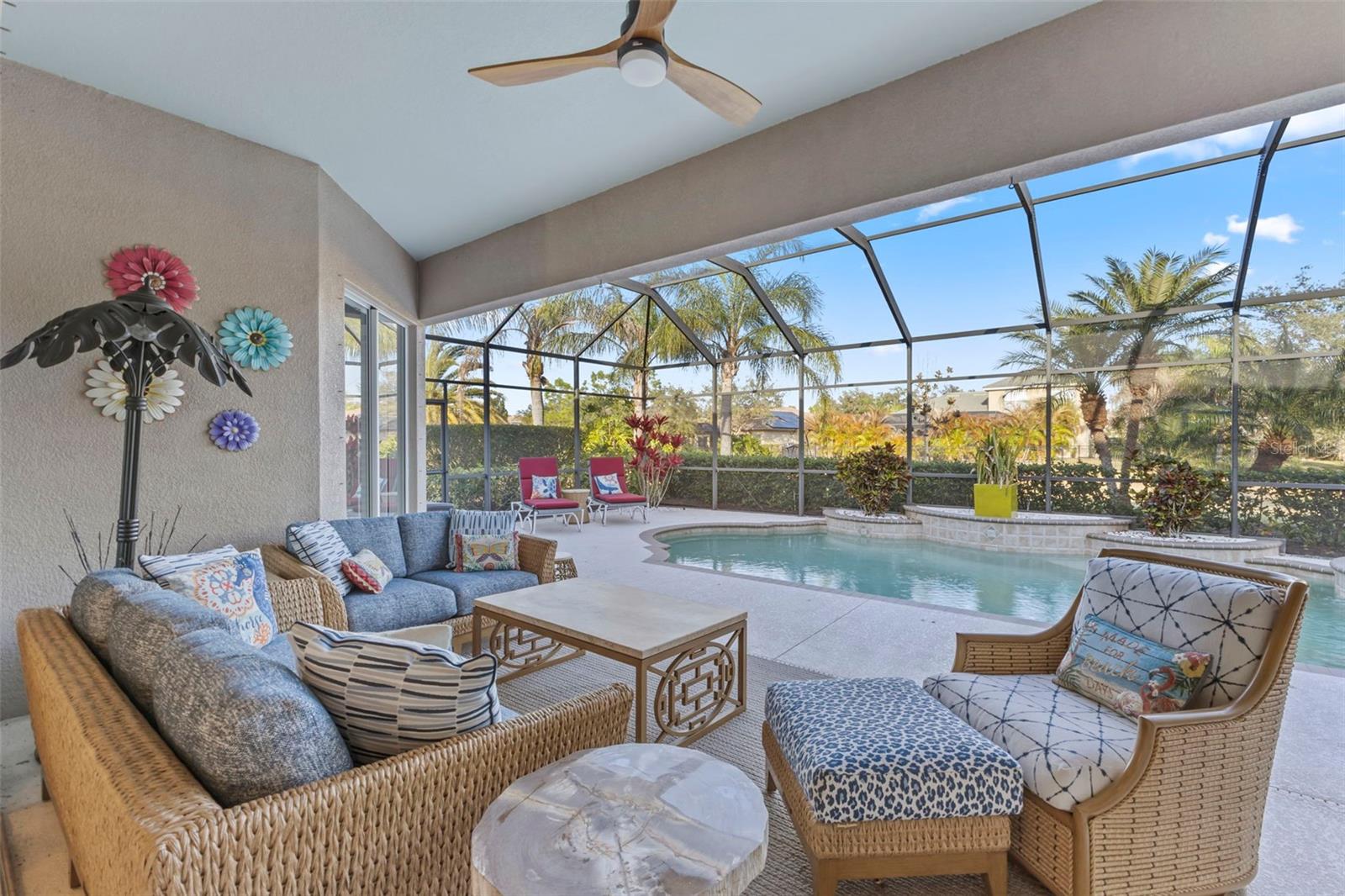 12527 NATUREVIEW CIRCLE