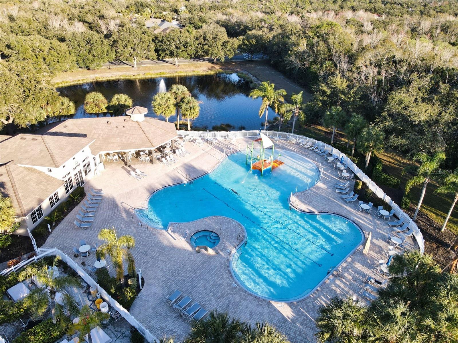 GREYHAWK LANDING PH 3 - Residential