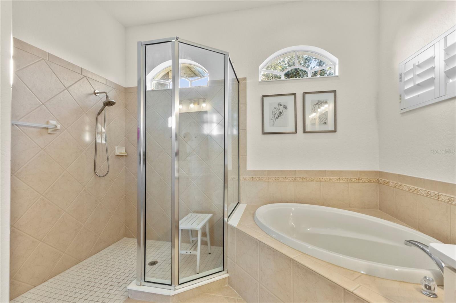 GREYHAWK LANDING PH 3 - Residential