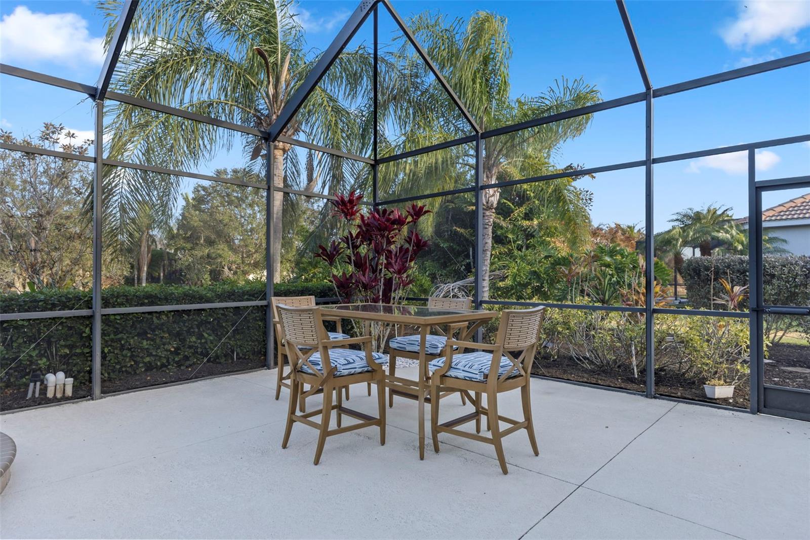 GREYHAWK LANDING PH 3 - Residential