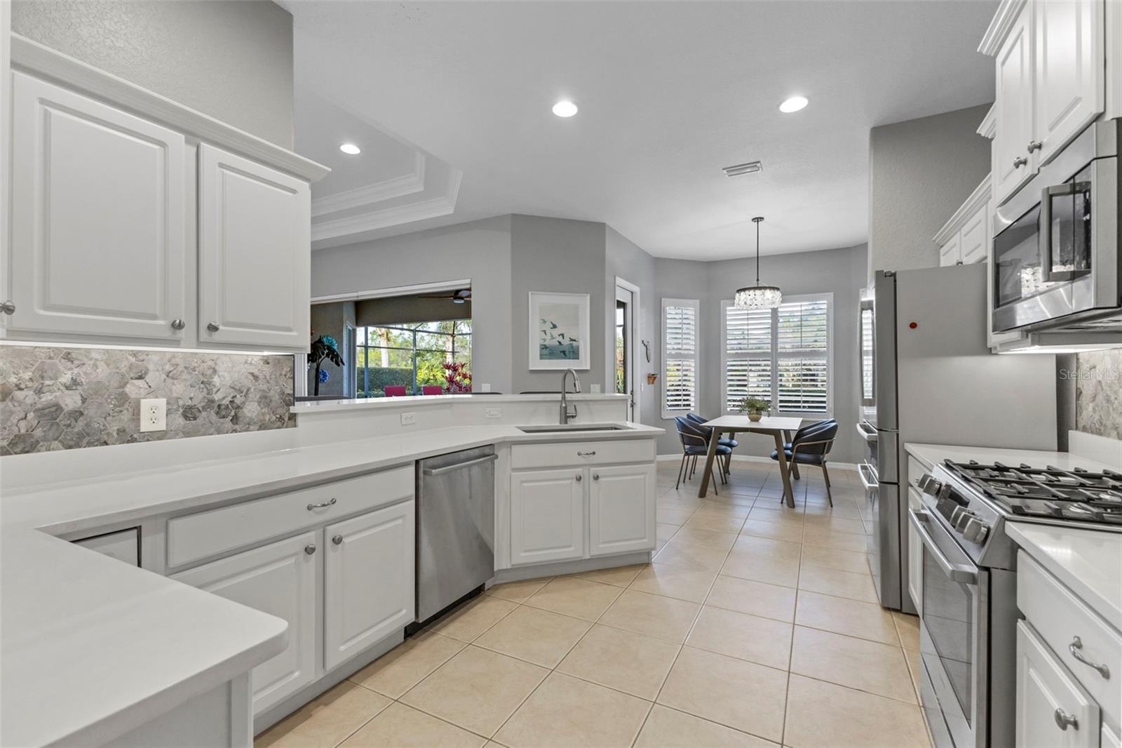 GREYHAWK LANDING PH 3 - Residential