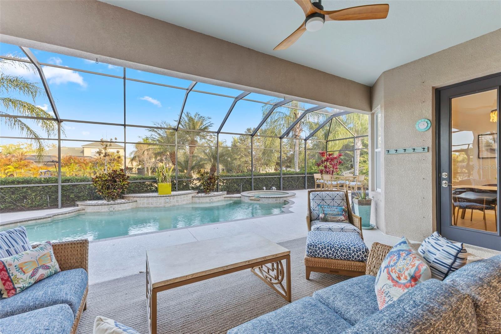 GREYHAWK LANDING PH 3 - Residential