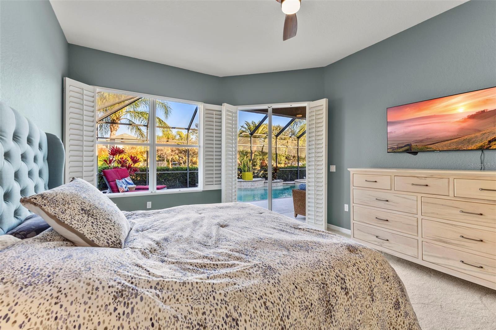 GREYHAWK LANDING PH 3 - Residential