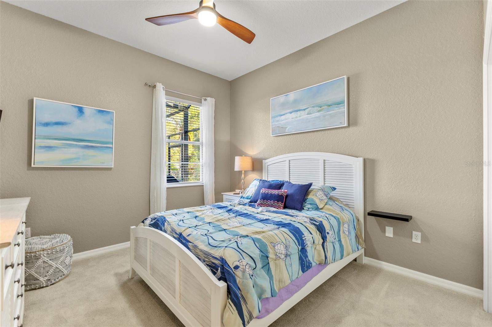 GREYHAWK LANDING PH 3 - Residential