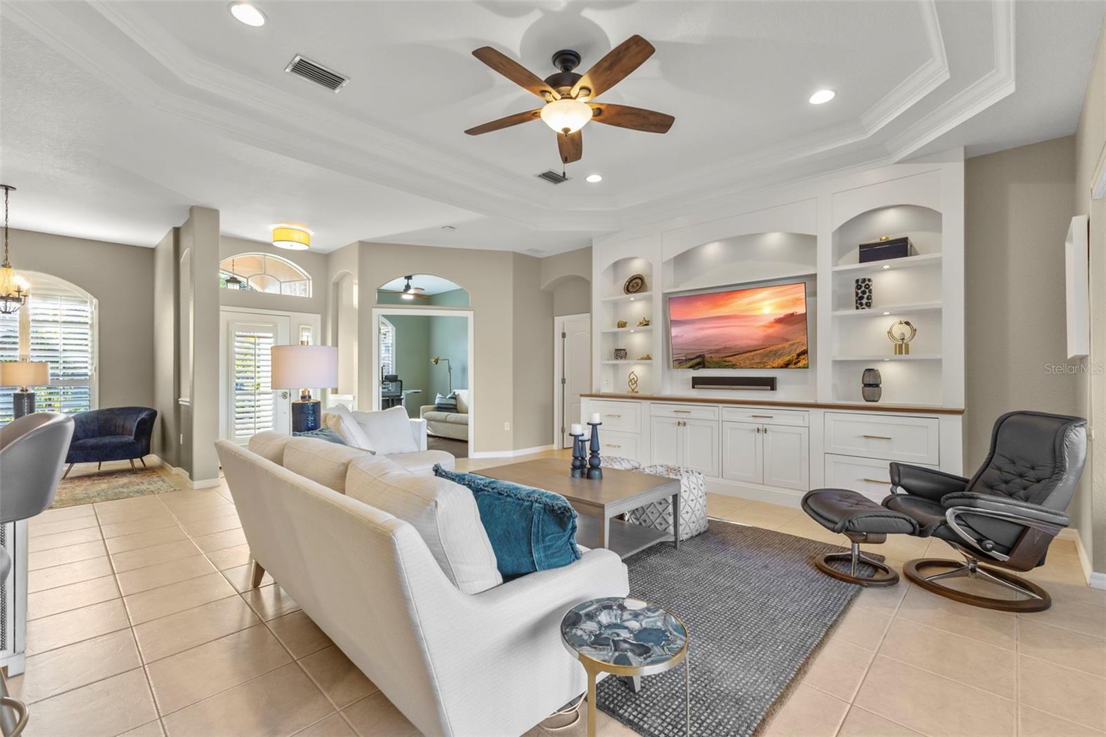 12527 NATUREVIEW CIRCLE