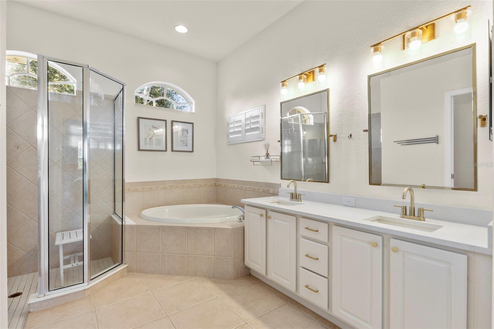 GREYHAWK LANDING PH 3 - Residential