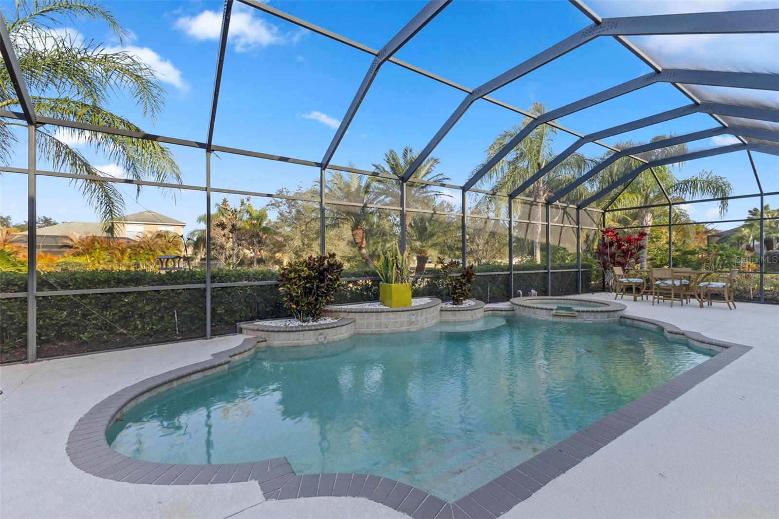 GREYHAWK LANDING PH 3 - Residential