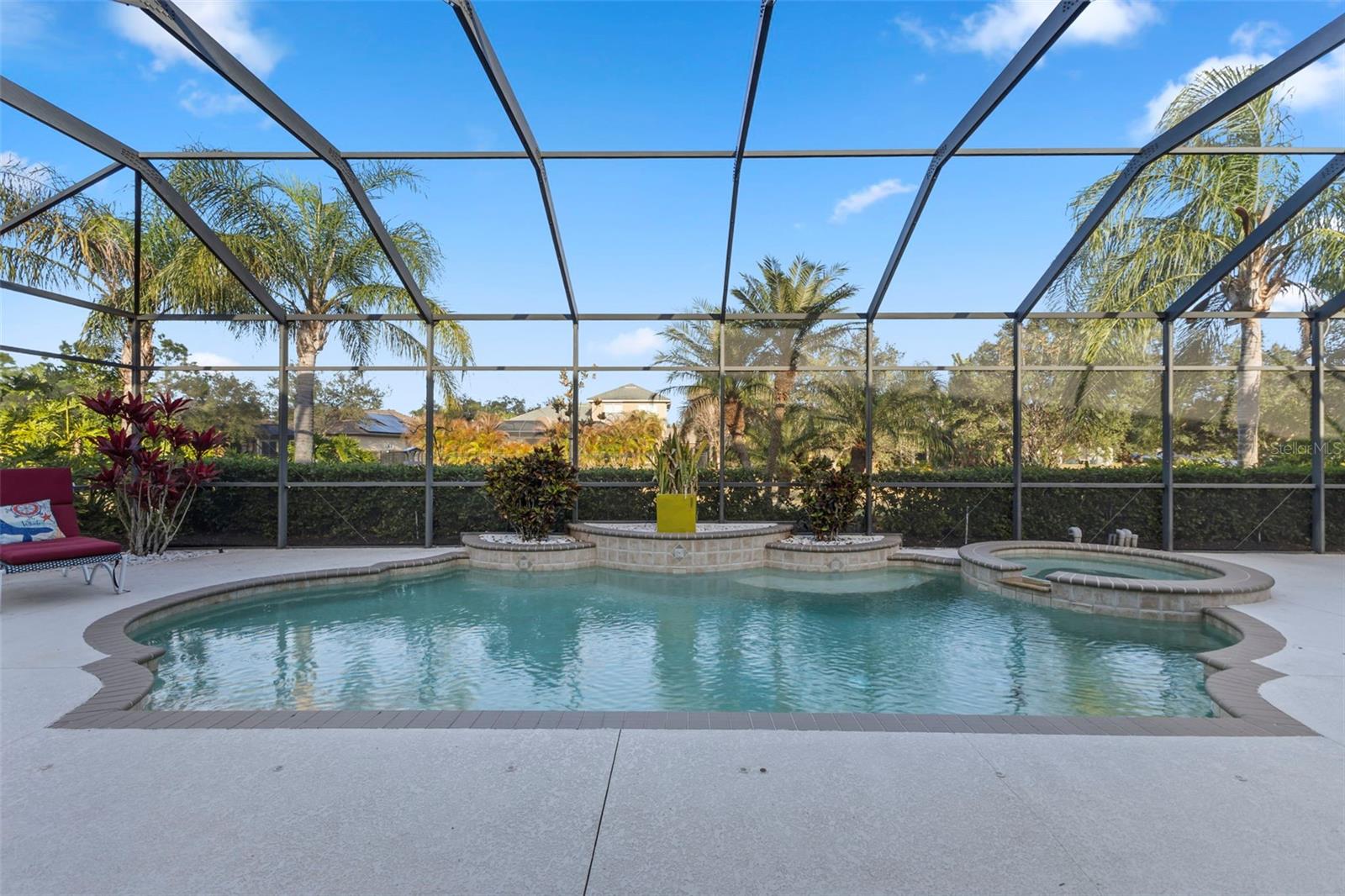 GREYHAWK LANDING PH 3 - Residential