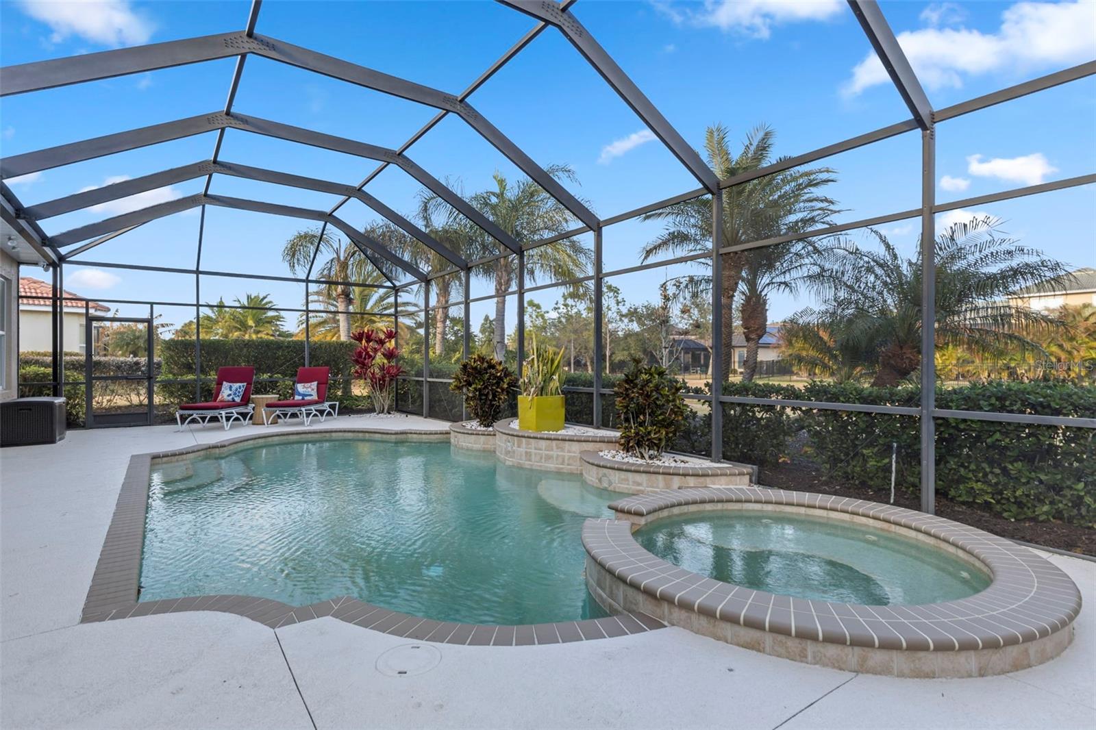 12527 NATUREVIEW CIRCLE