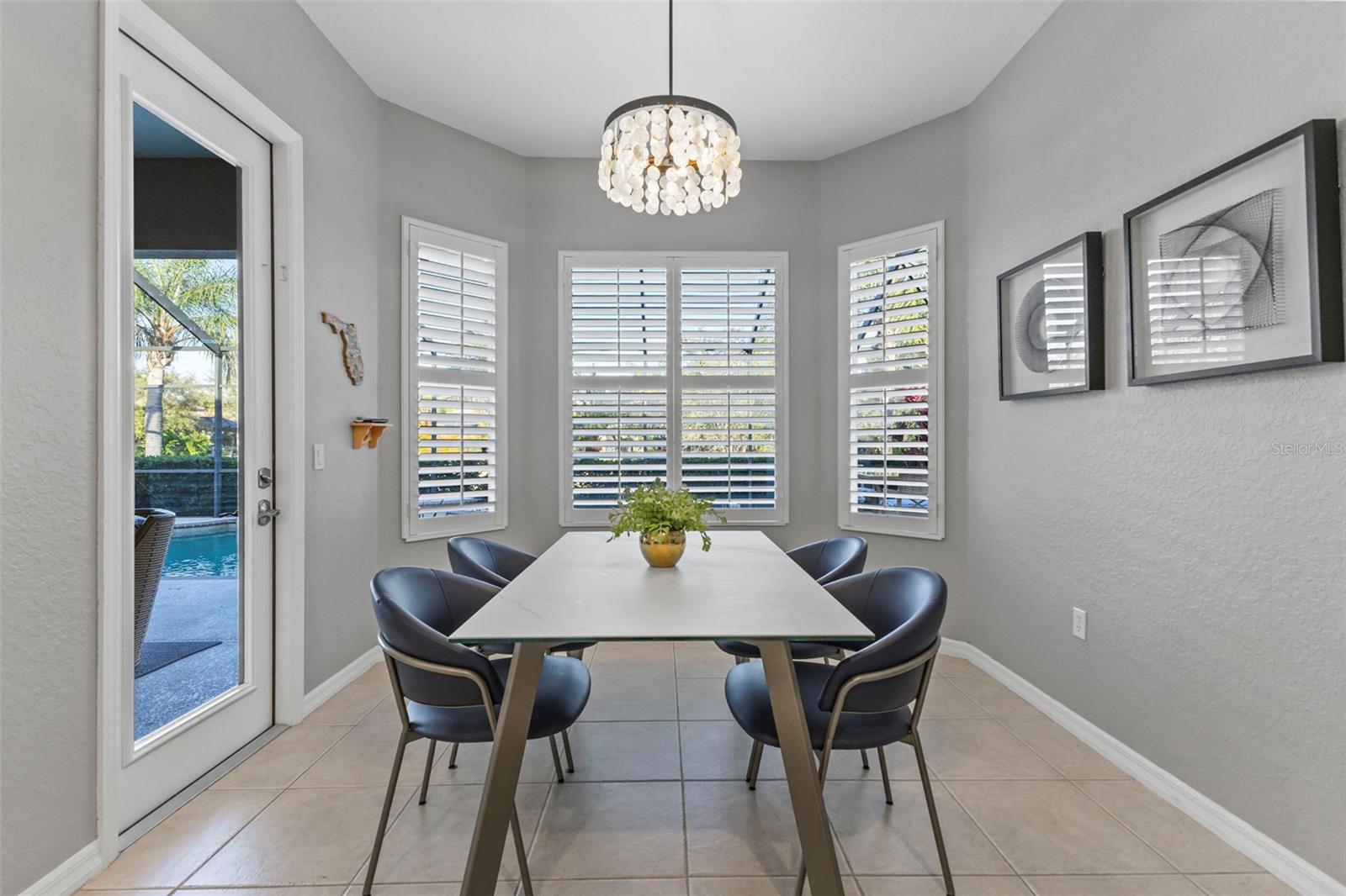 GREYHAWK LANDING PH 3 - Residential