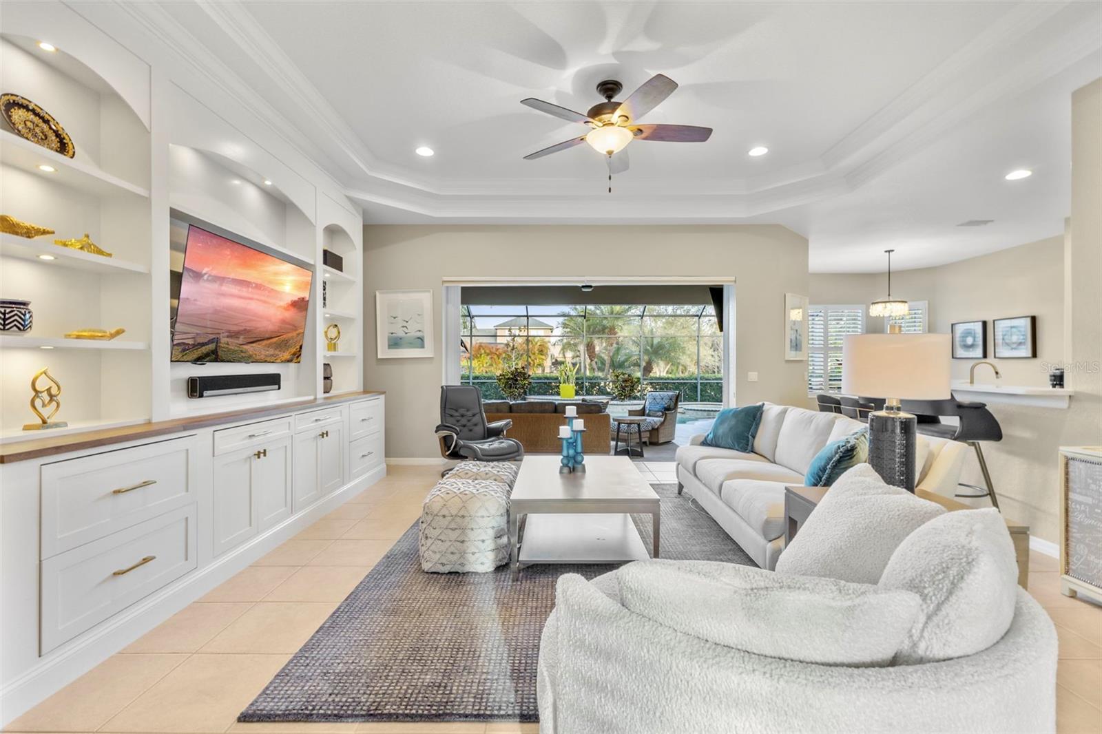 12527 NATUREVIEW CIRCLE