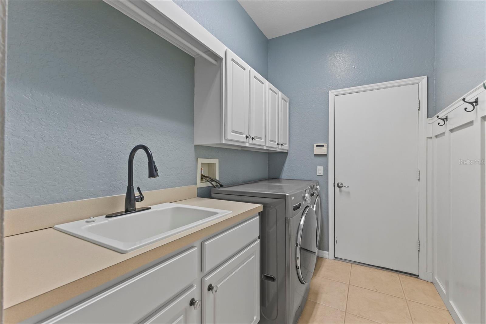 GREYHAWK LANDING PH 3 - Residential