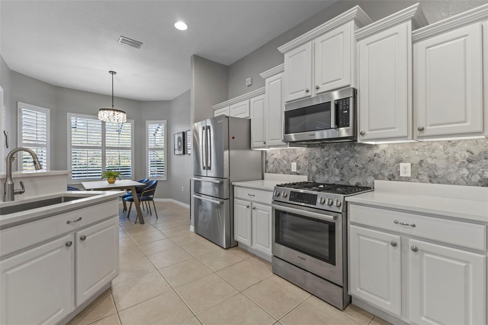 GREYHAWK LANDING PH 3 - Residential