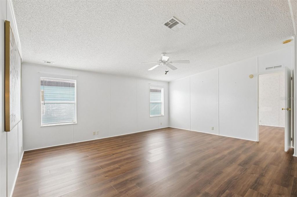 Photo of 6710 36th Avenue E #282, Palmetto, FL 34221 (MLS # A4693000)