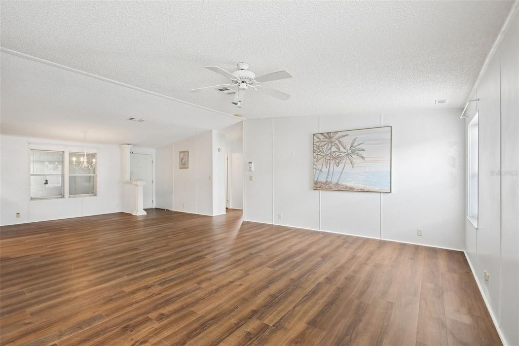 Photo of 6710 36th Avenue E #282, Palmetto, FL 34221 (MLS # A4693000)