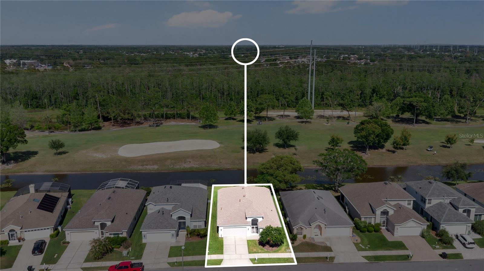 VENTURA RESERVE PH 03 - Residential