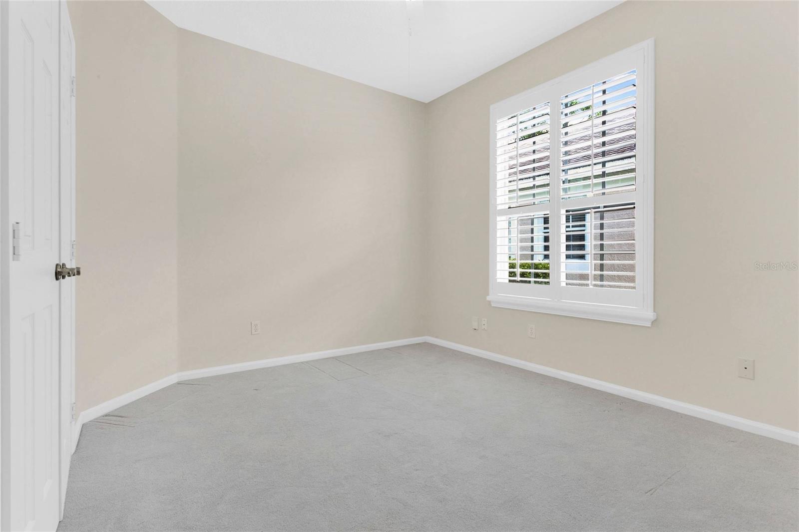 VENTURA RESERVE PH 03 - Residential