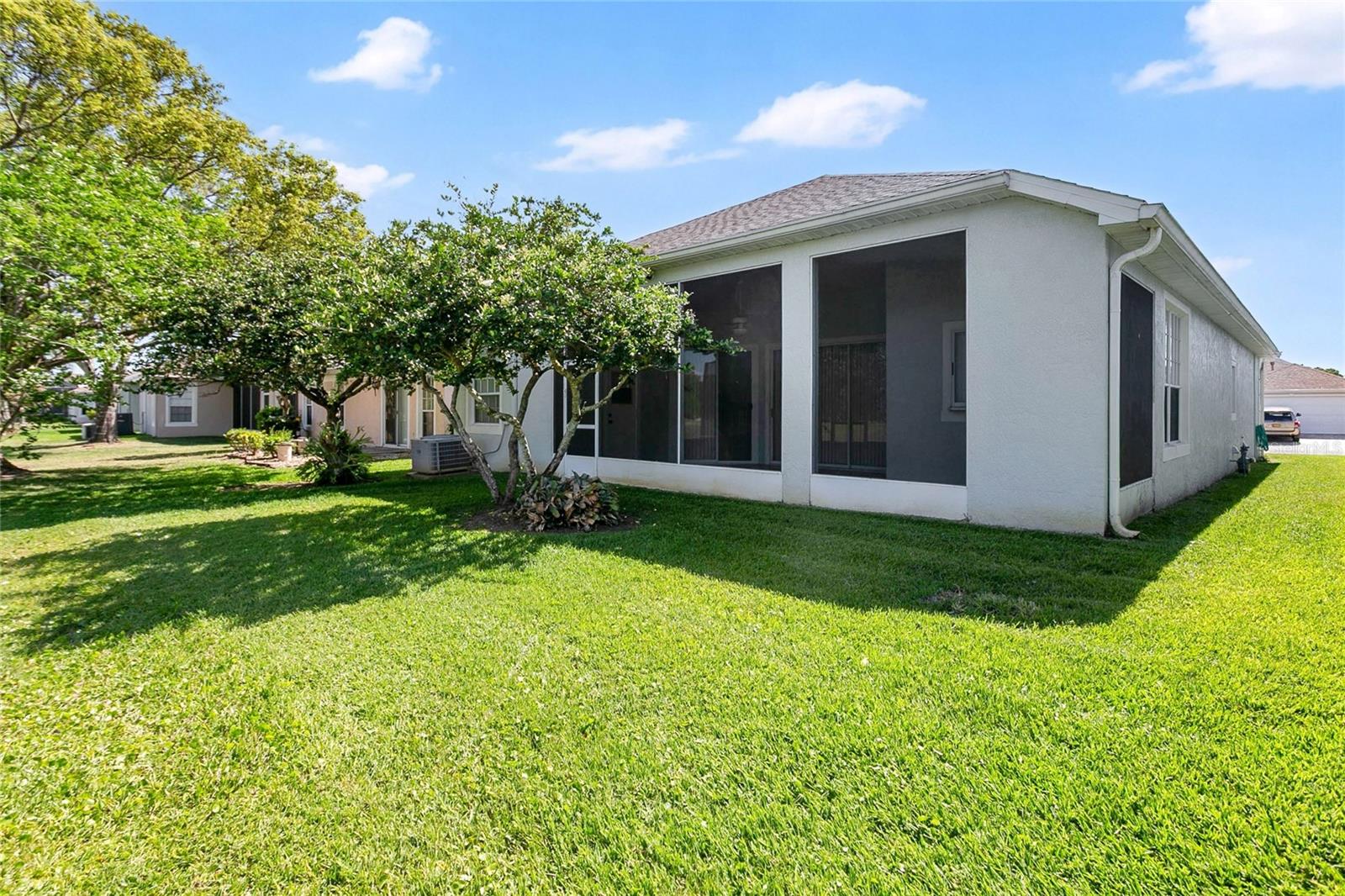 VENTURA RESERVE PH 03 - Residential