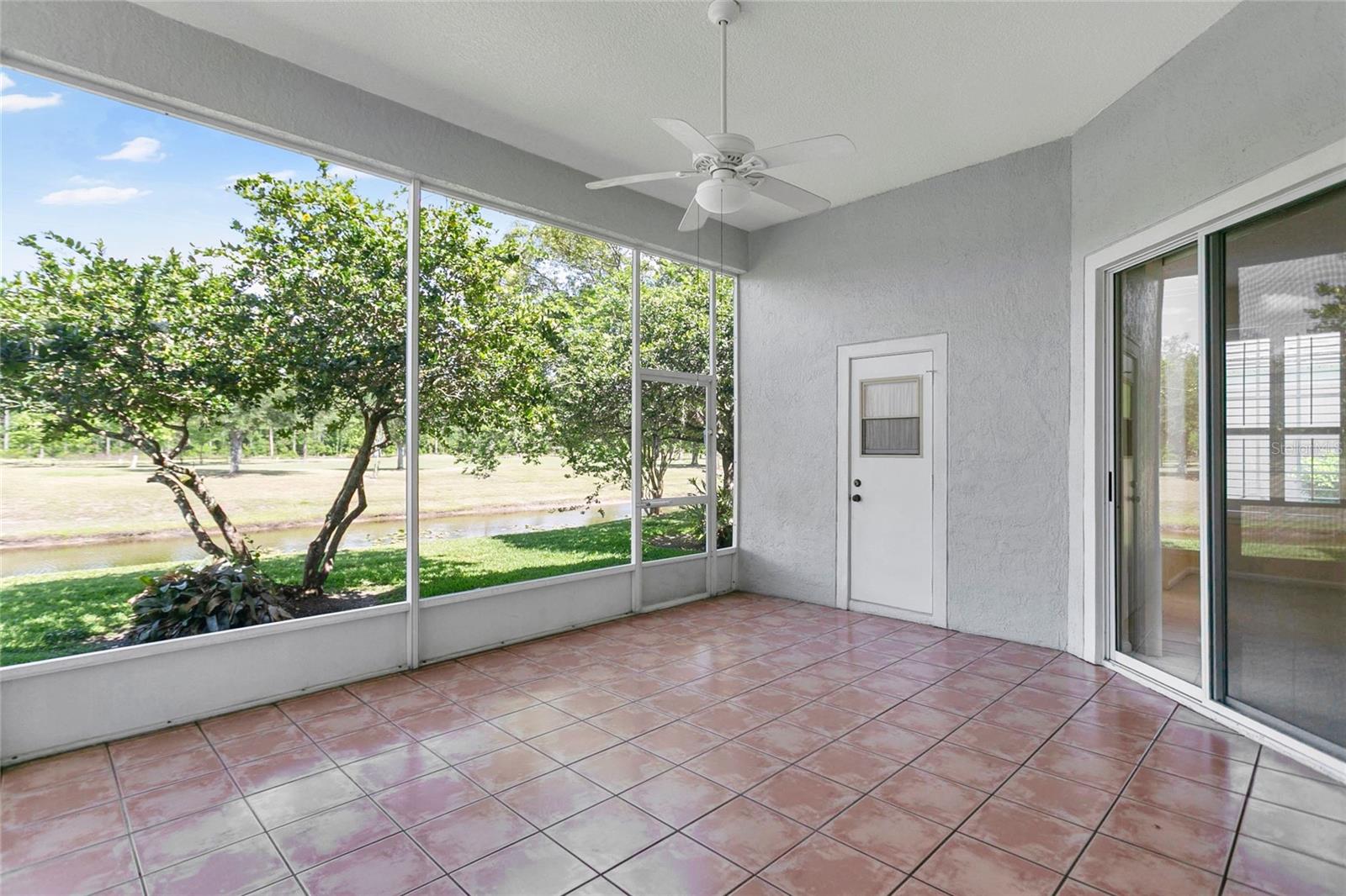 VENTURA RESERVE PH 03 - Residential