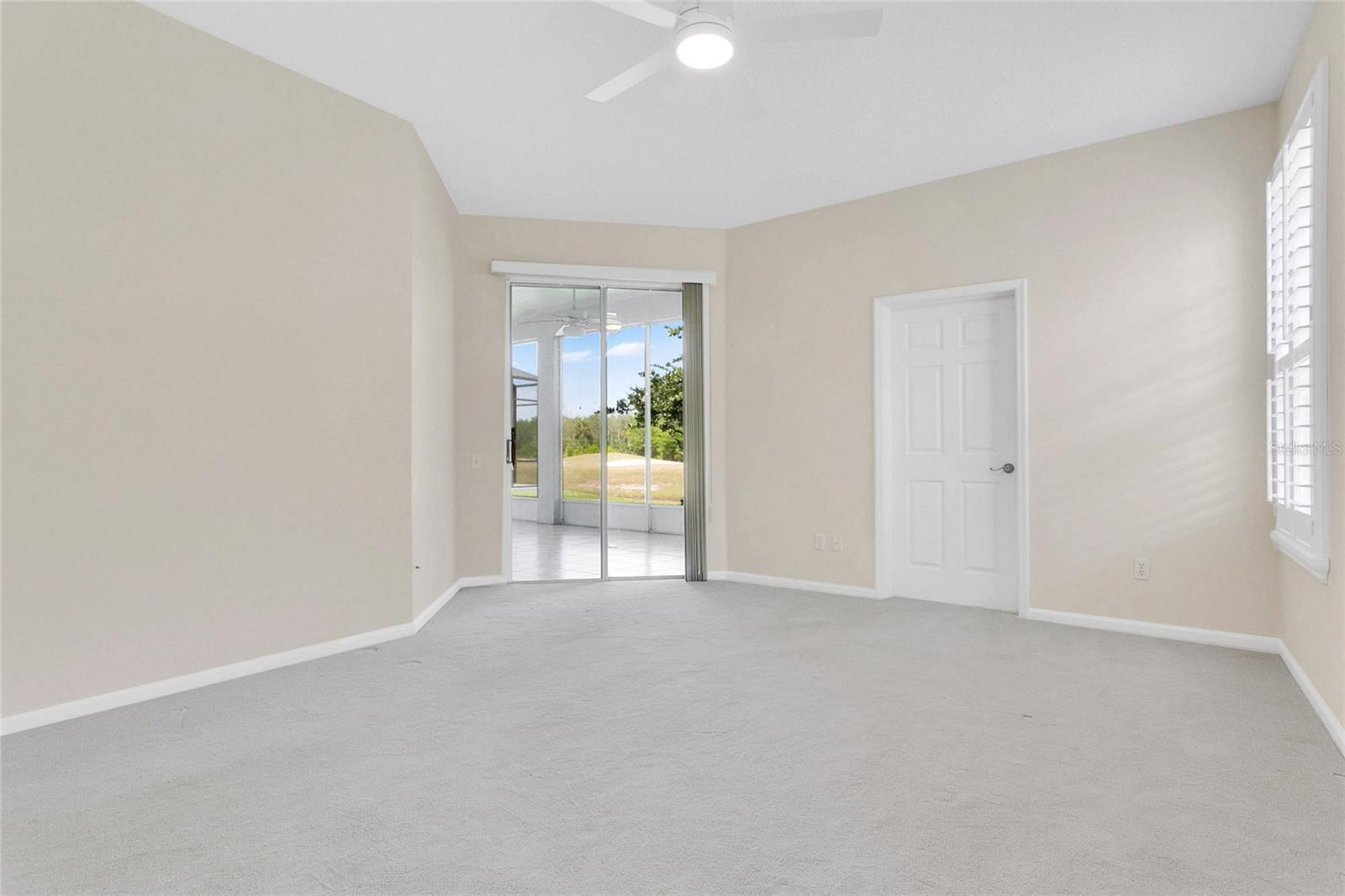 VENTURA RESERVE PH 03 - Residential