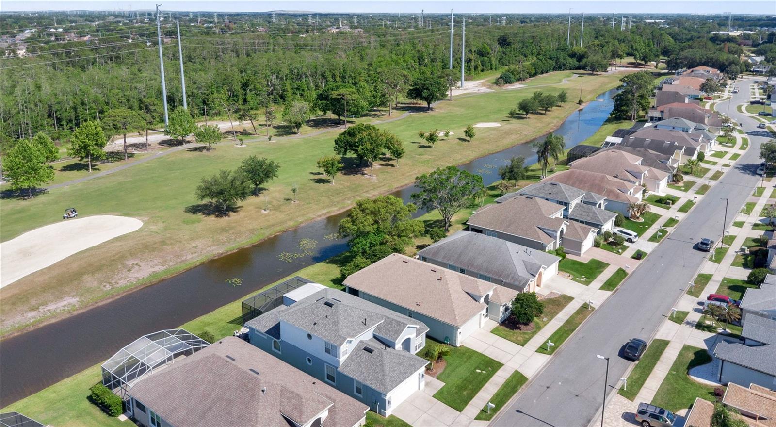 VENTURA RESERVE PH 03 - Residential