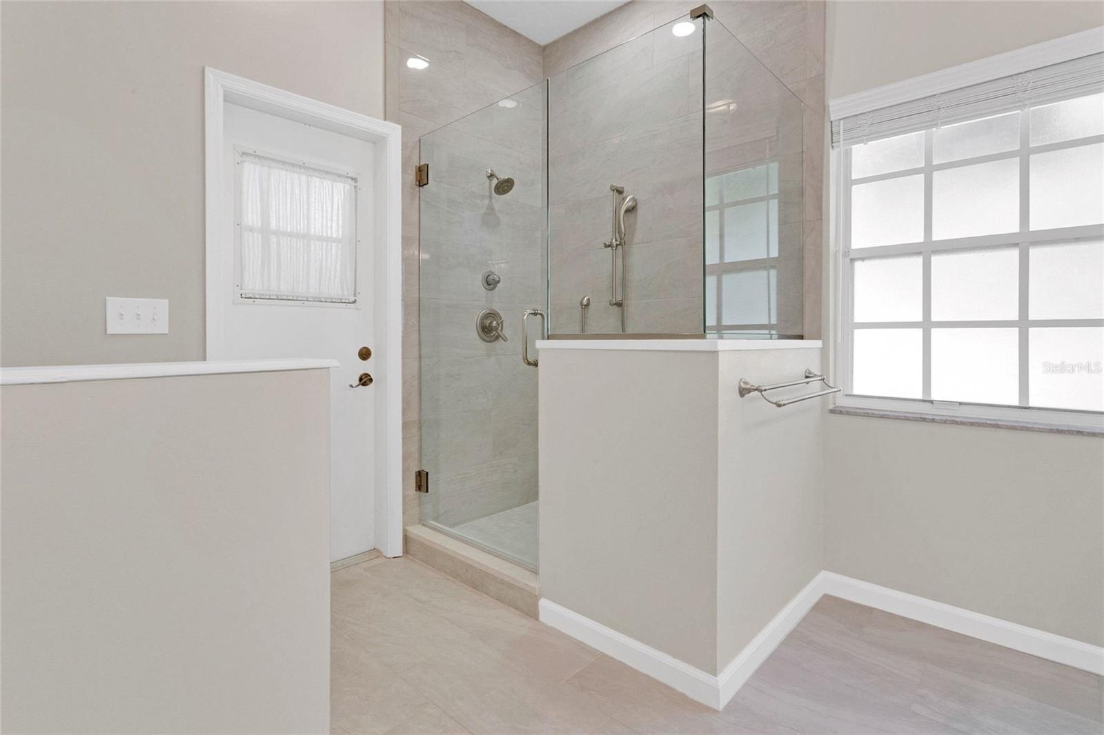 VENTURA RESERVE PH 03 - Residential