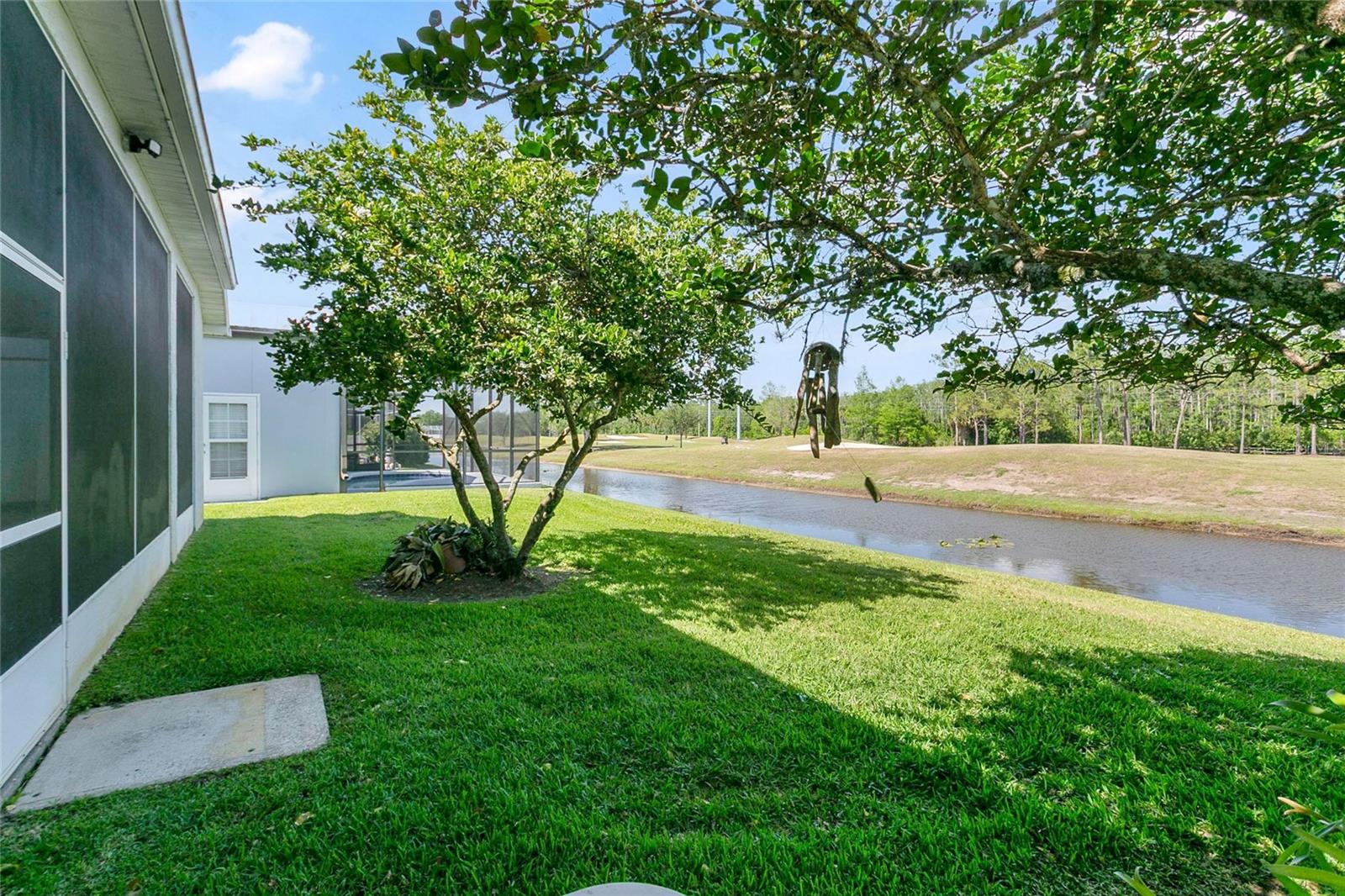 VENTURA RESERVE PH 03 - Residential