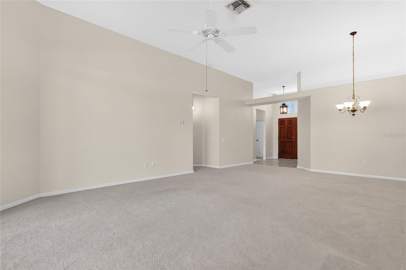 VENTURA RESERVE PH 03 - Residential