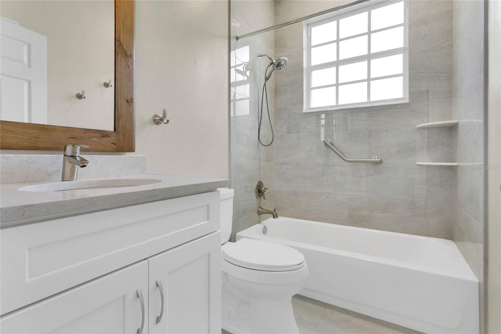 VENTURA RESERVE PH 03 - Residential