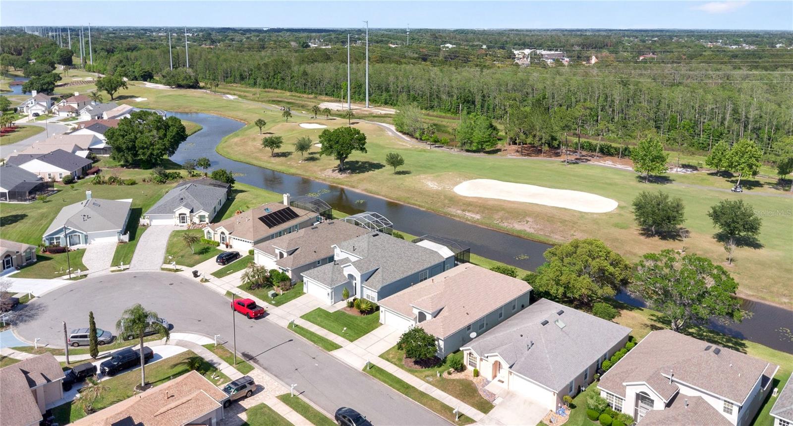 VENTURA RESERVE PH 03 - Residential