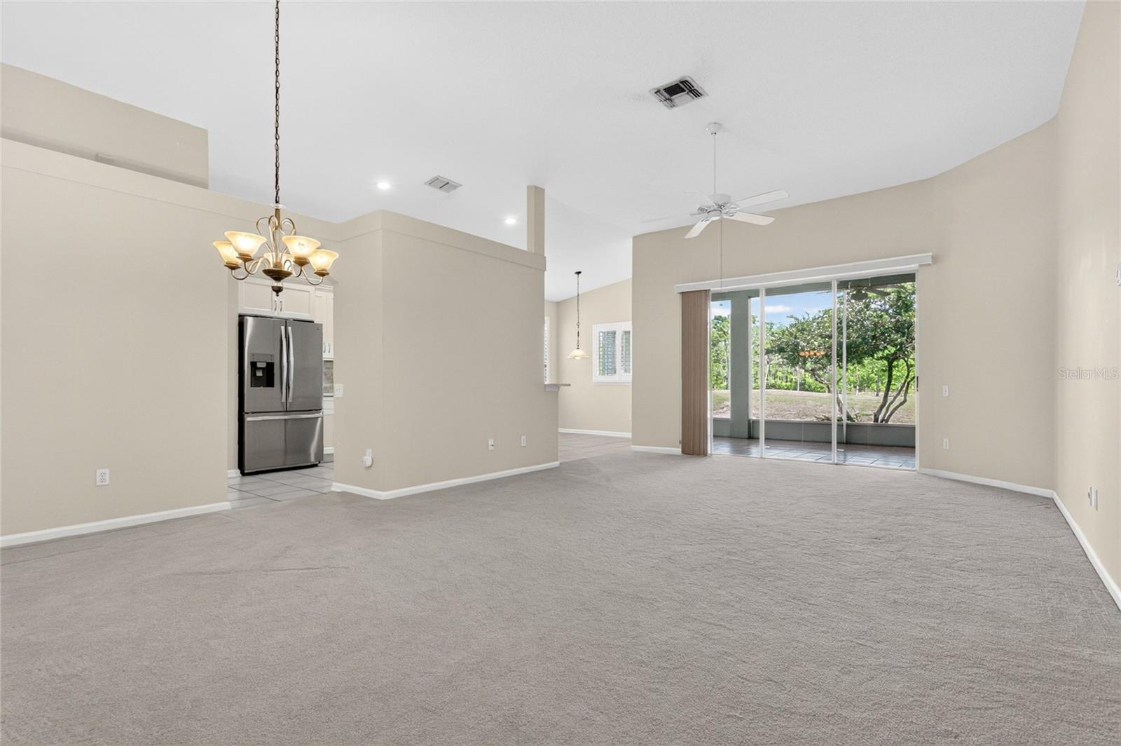 VENTURA RESERVE PH 03 - Residential