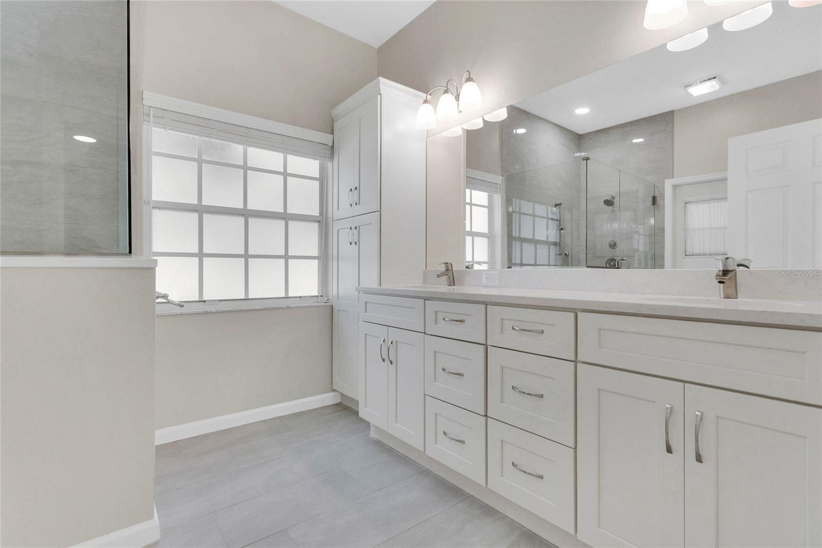 VENTURA RESERVE PH 03 - Residential