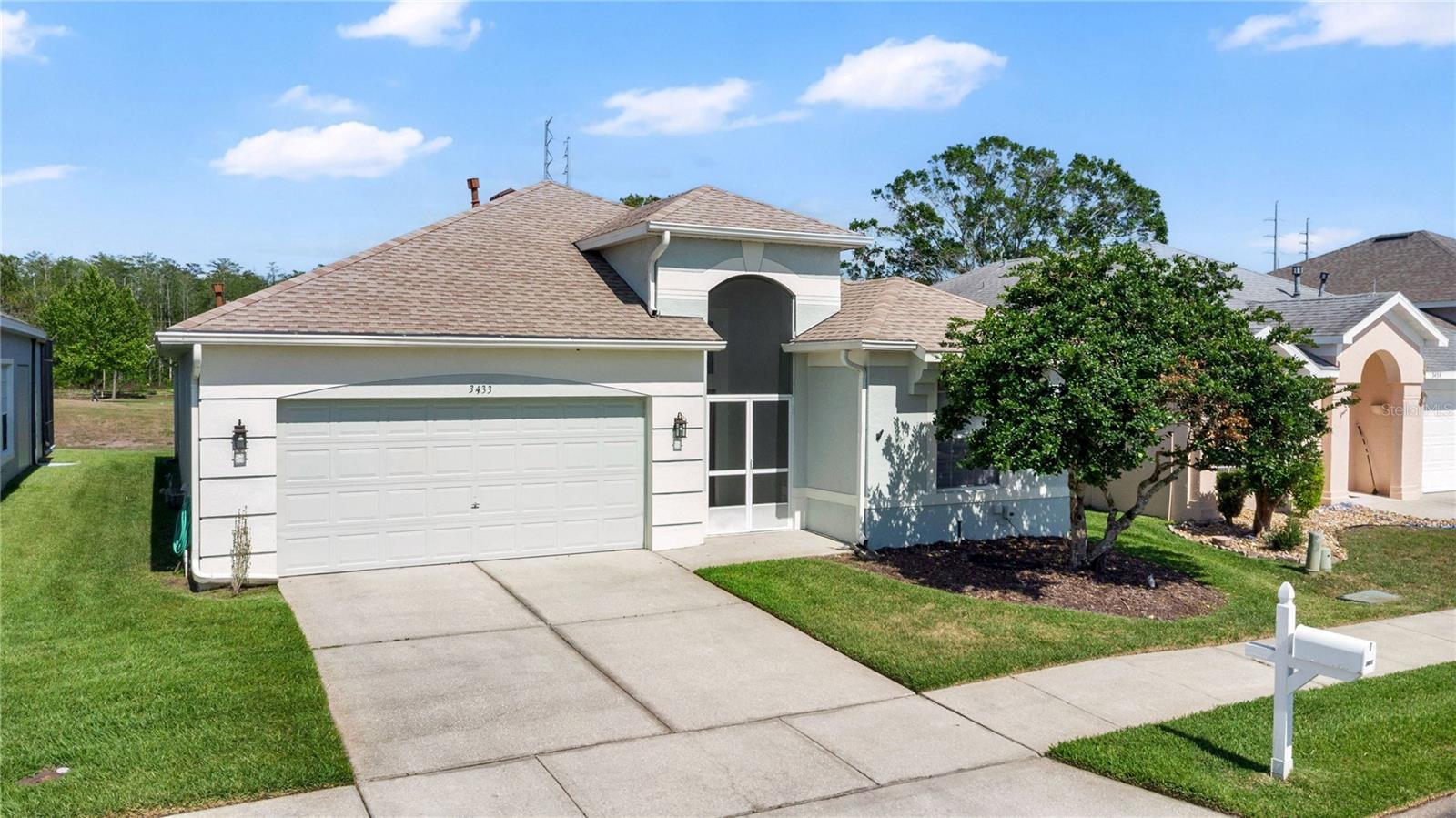 VENTURA RESERVE PH 03 - Residential