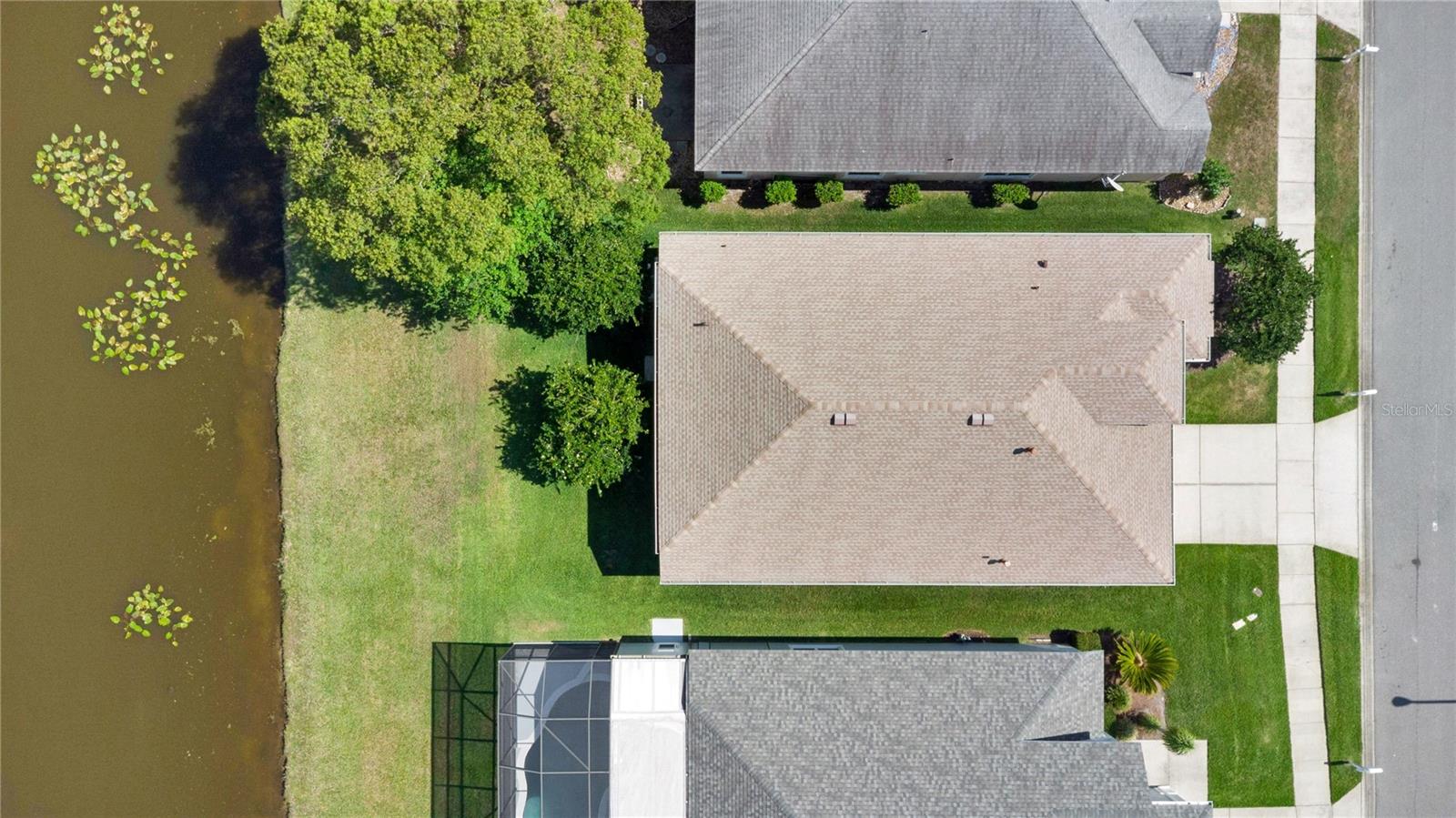 VENTURA RESERVE PH 03 - Residential