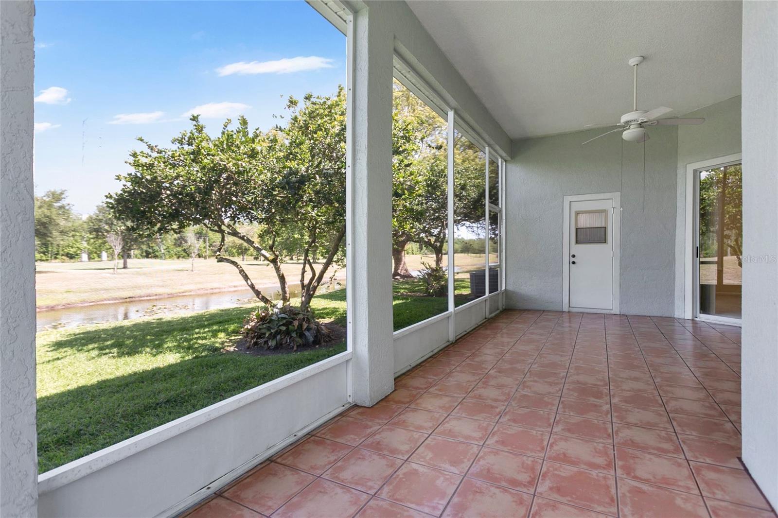 VENTURA RESERVE PH 03 - Residential