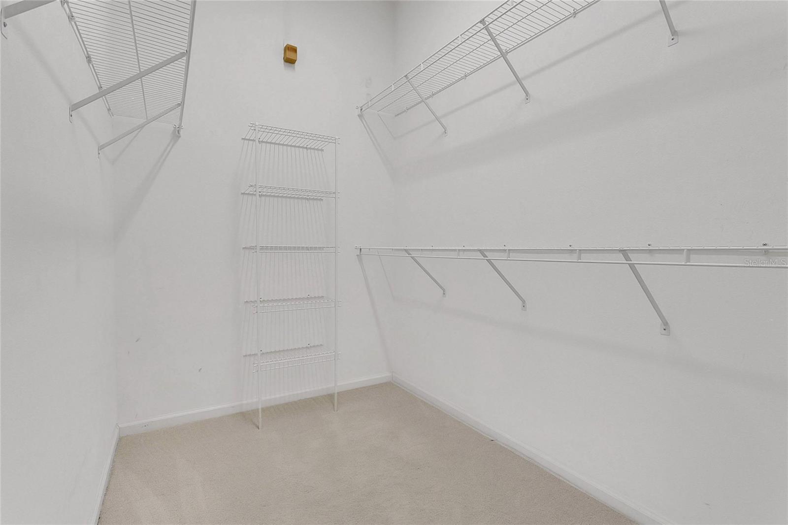 VENTURA RESERVE PH 03 - Residential