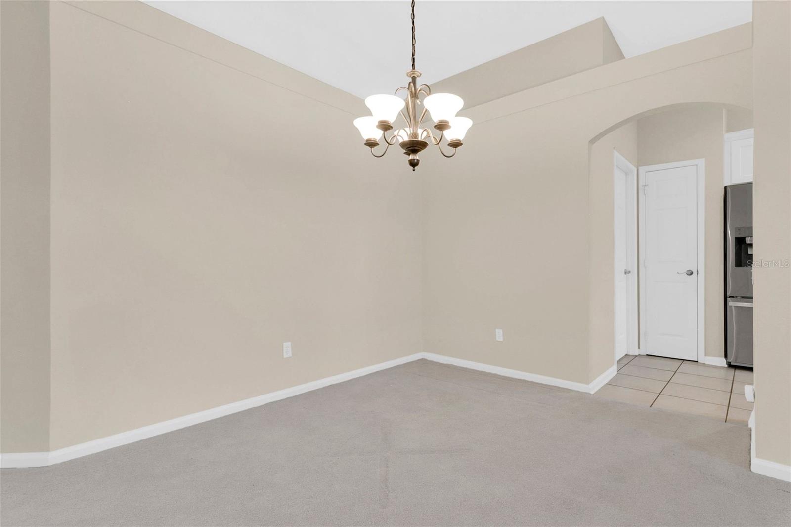 VENTURA RESERVE PH 03 - Residential