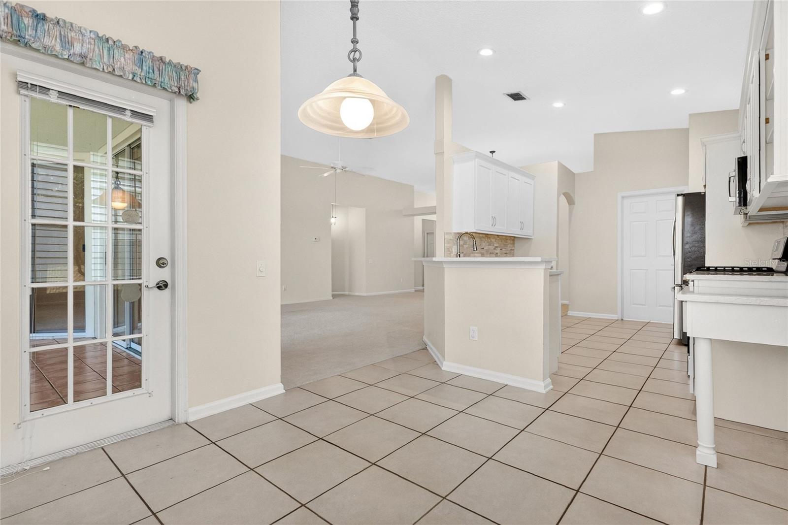 VENTURA RESERVE PH 03 - Residential