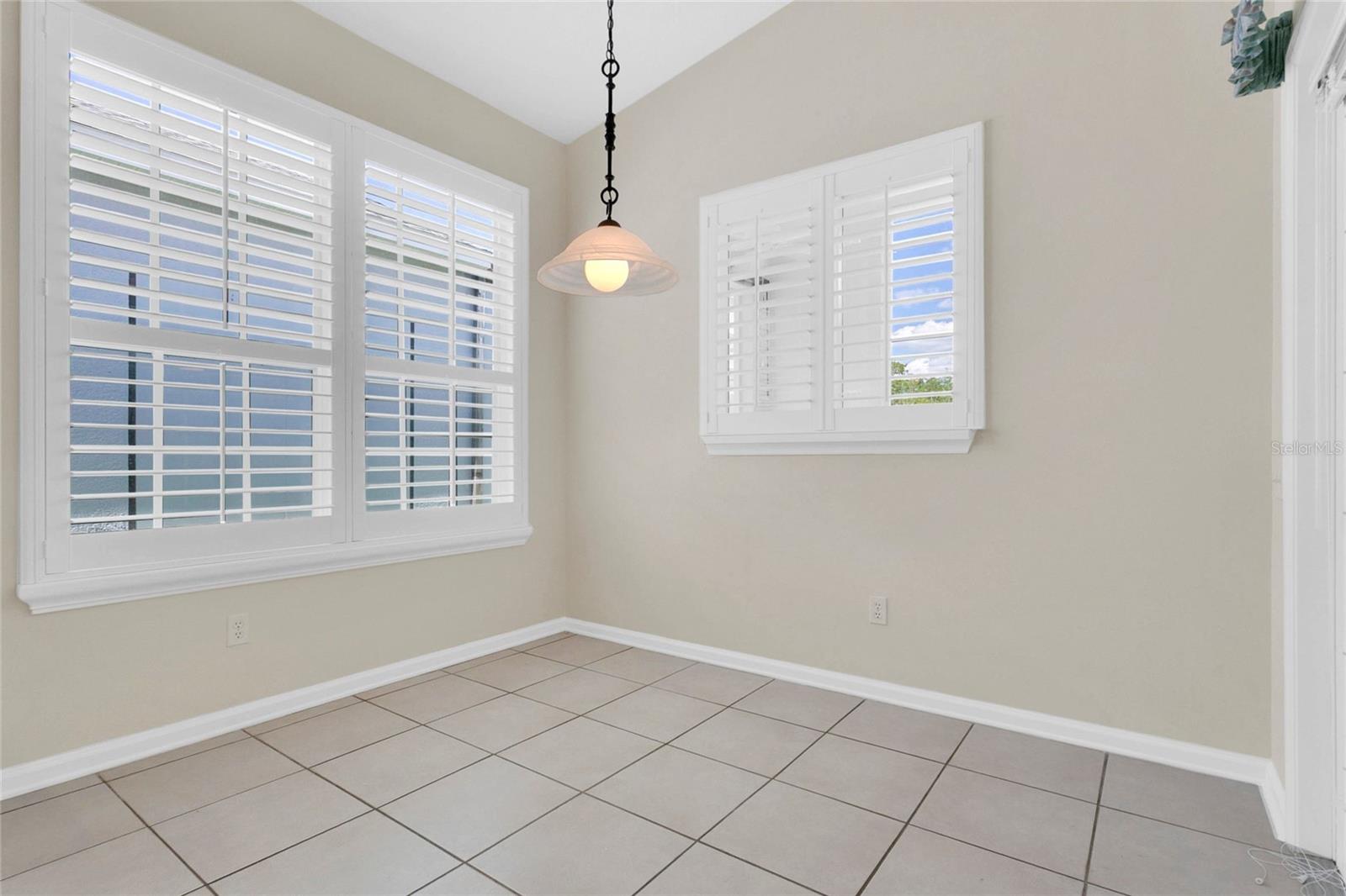 VENTURA RESERVE PH 03 - Residential