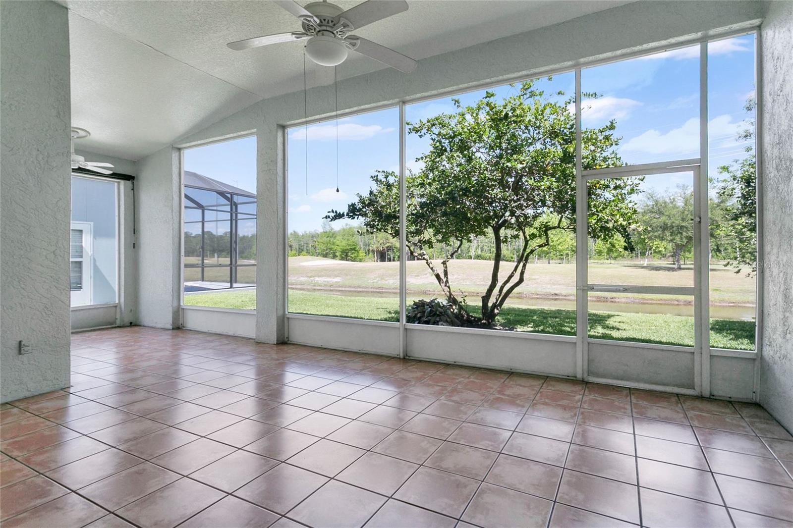 VENTURA RESERVE PH 03 - Residential