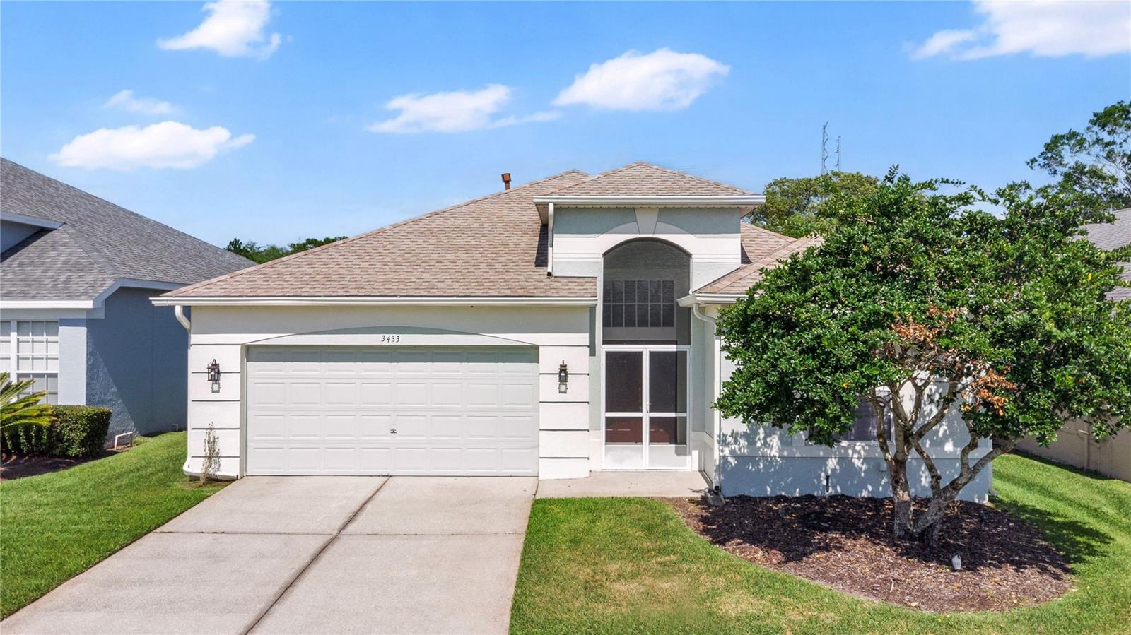 VENTURA RESERVE PH 03 - Residential