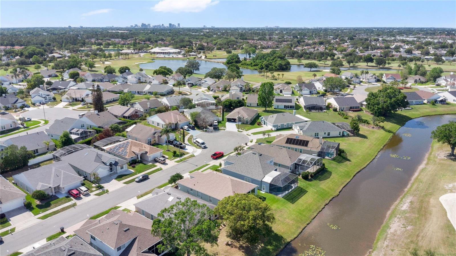 VENTURA RESERVE PH 03 - Residential