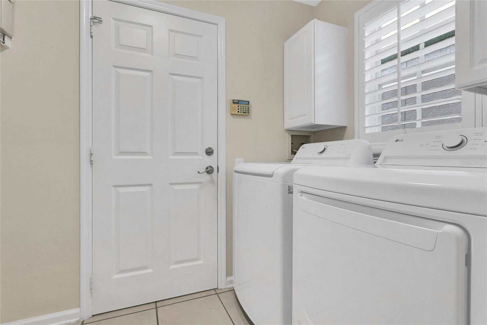 VENTURA RESERVE PH 03 - Residential