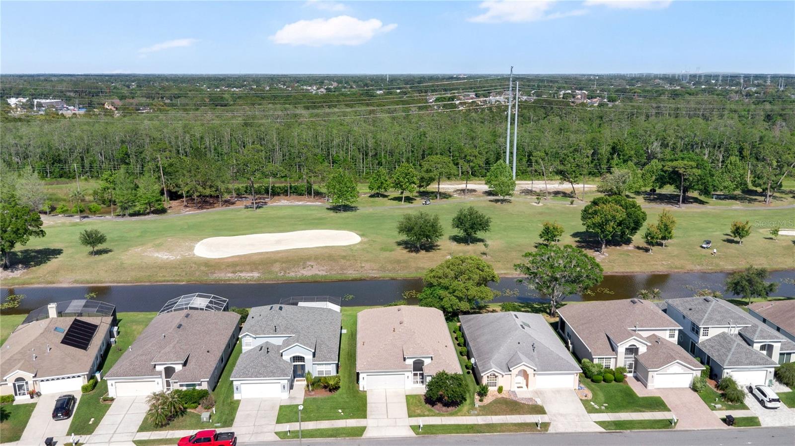 VENTURA RESERVE PH 03 - Residential