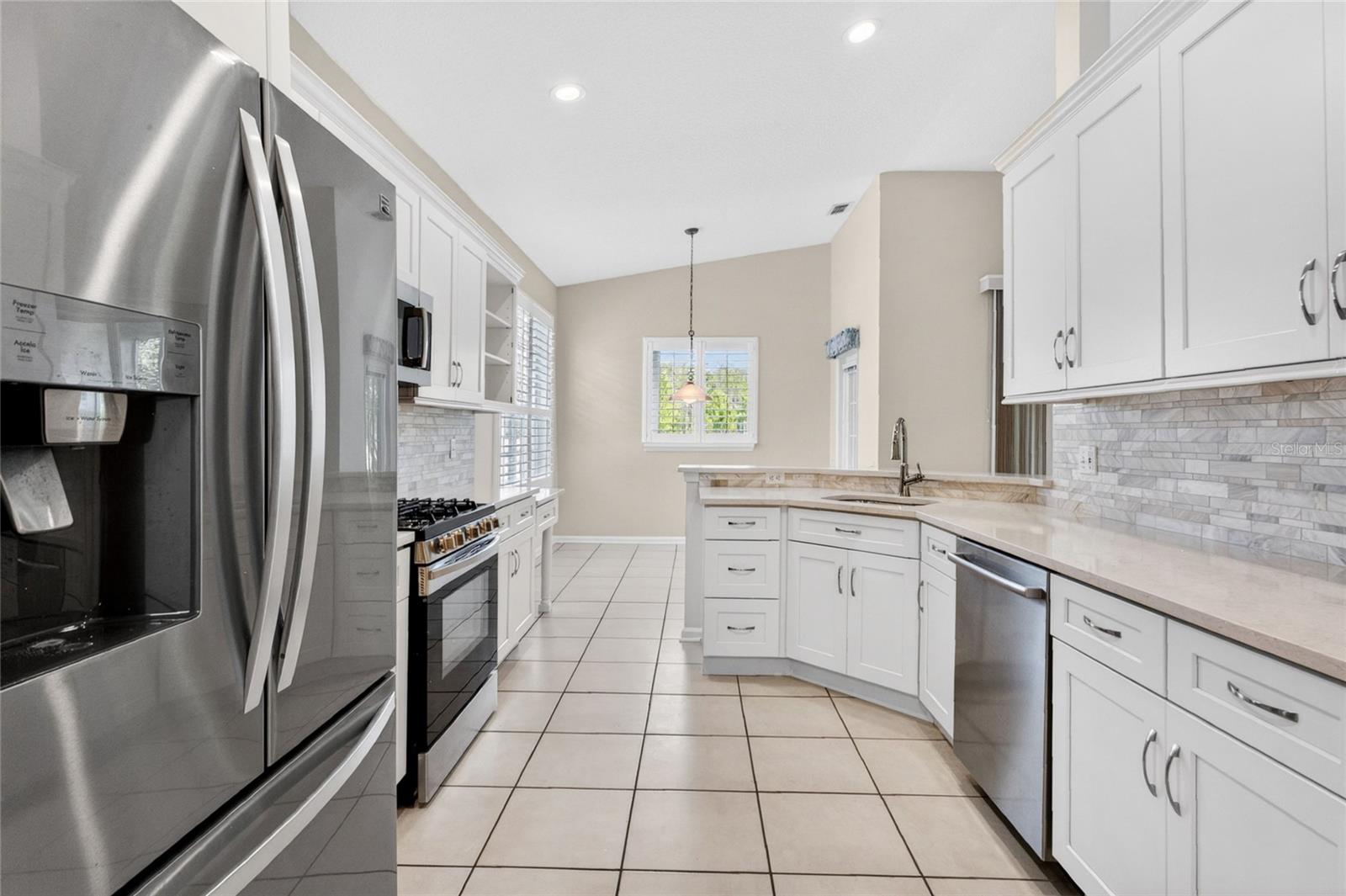 VENTURA RESERVE PH 03 - Residential