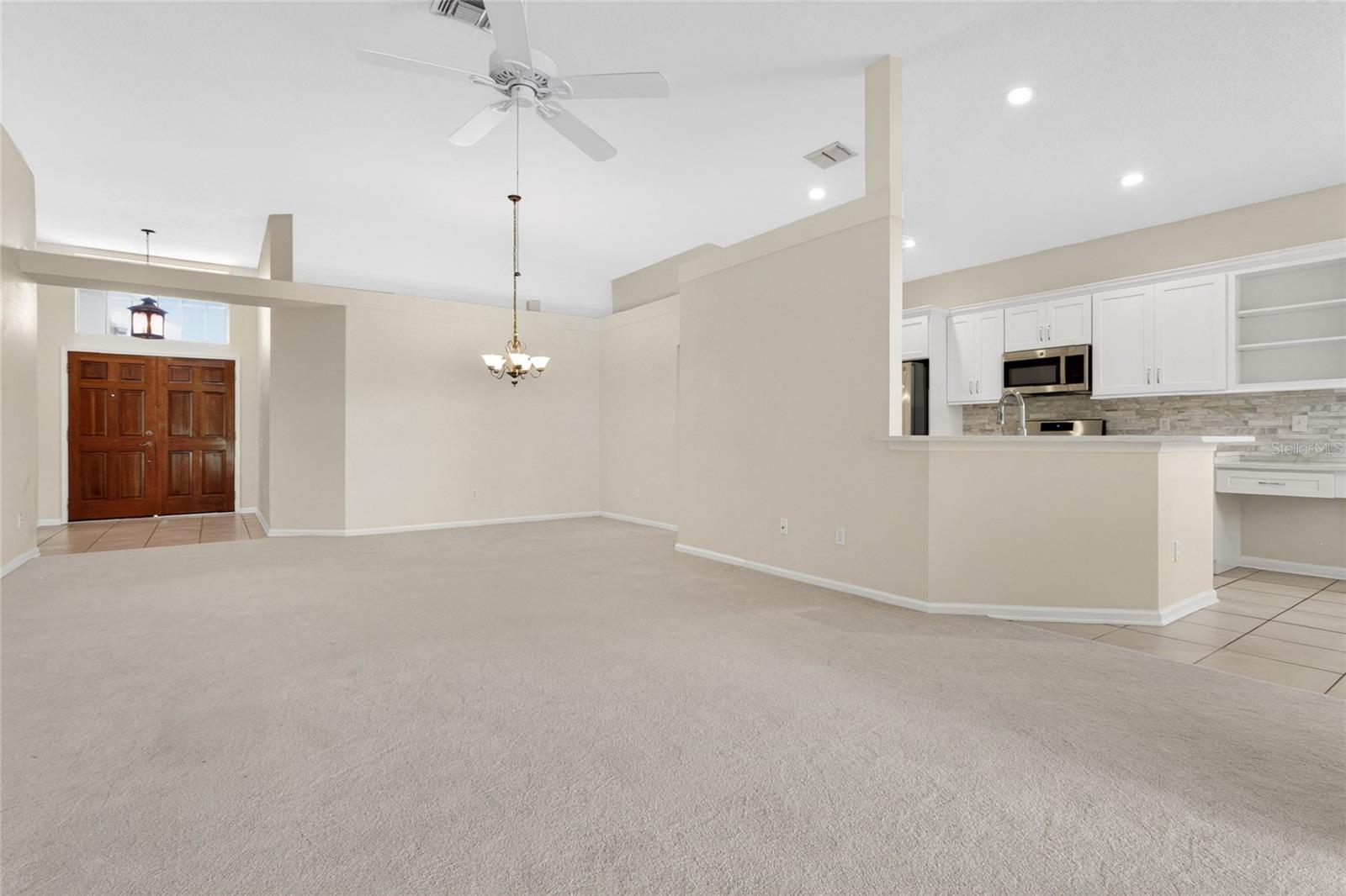 VENTURA RESERVE PH 03 - Residential