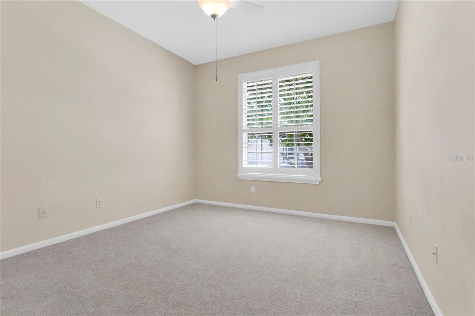 VENTURA RESERVE PH 03 - Residential