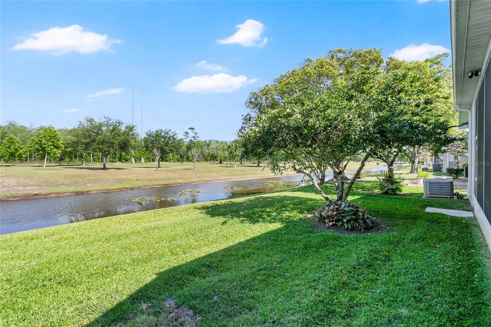 VENTURA RESERVE PH 03 - Residential